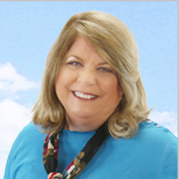 Dacula Accounting Firm _ CPA _ Tax Services _ 30019 cpa services, Home, Dacula CPA services & Tax preparation 30019